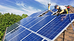 Pourquoi faire confiance à Photovoltaïque Solaire pour vos installations photovoltaïques à Bretigny ?